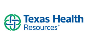 Texas Health Resources