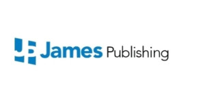 James Publishing