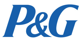 P & G