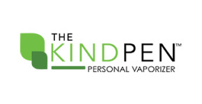 Kind Pen