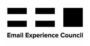 Email Experience Council