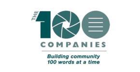 The 100 Companies