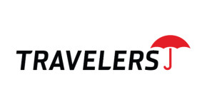 Travelers