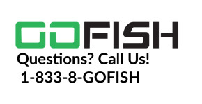 GoFish