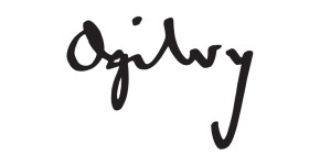 Ogilvy