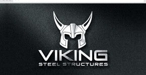Viking