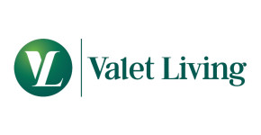 Valet Living