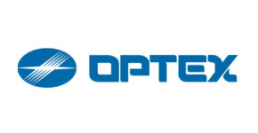 Optex