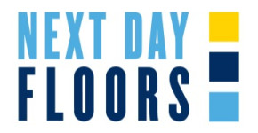 Next Day Floors