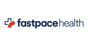 Fast Pace Health