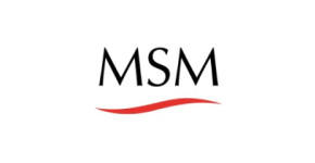 MSM Investment Advisors