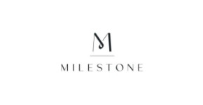 Milestone Dubai