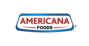Americana Foods