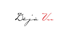 Dejavu Films