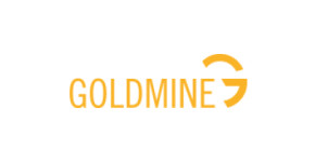 Goldmine Films
