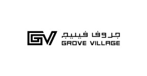 Grove Village