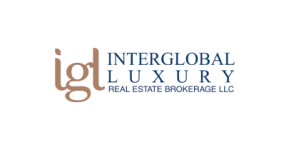 Interglobal Luxury
