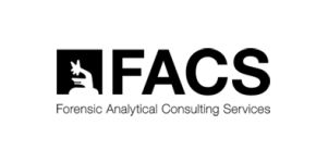 Forensic Analytical Consulting