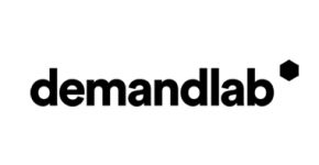 Demand Lab
