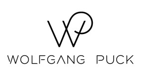 Wolfgang Puck