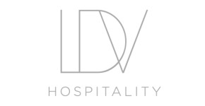 LDV Hospitality