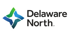Delaware North