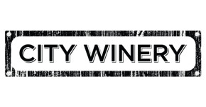 City Winery