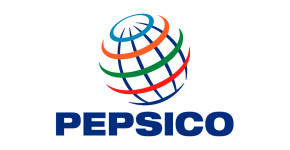 PepsiCo