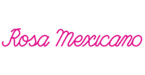 Rosa Mexicano