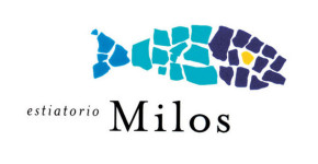 Estiatorio Milos