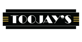 TooJay's