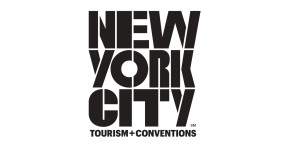 NYC Tourism + Conventions