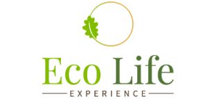 Eco Life Experience