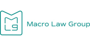 Macro Law Group