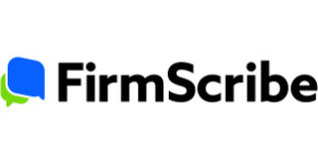 FirmScribe, LLC