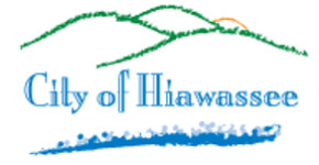 City of Hiawassee
