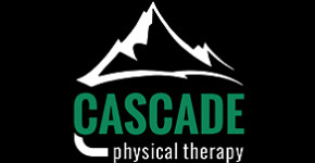 Cascade Physical Therapy