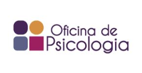 Oficina de Psicologia
