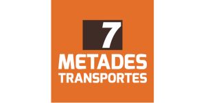 7 Metades Transportes