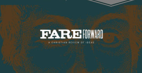 FareForward