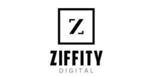 ZifttyZiffity Solutions