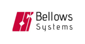 Bellows Systems Inc