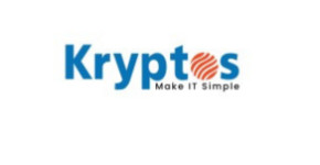 Kryptos Technologies