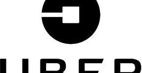 Uber