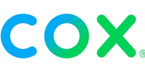 Cox Communications