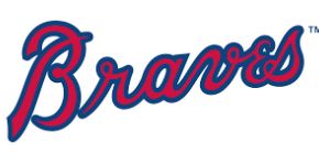 The Atlanta Braves