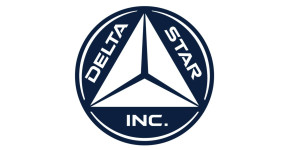 Delta Star