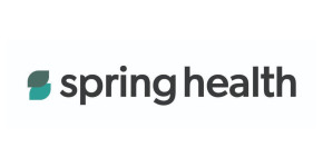 Spring Health