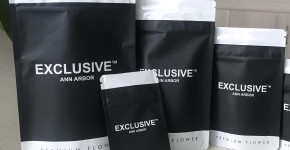 Exclusive Brands