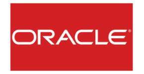 Oracle